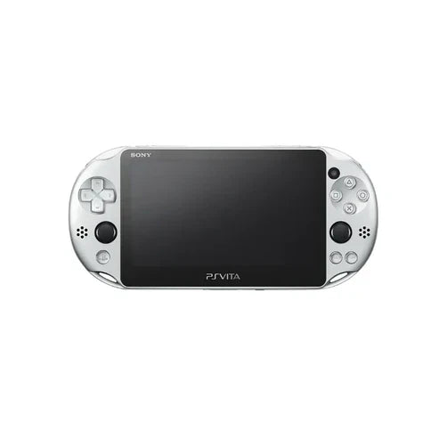 Ps Vita Slim 2000