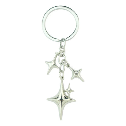 PSX Charms