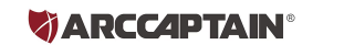 arccaptain