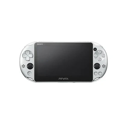 Ps Vita Slim 2000